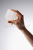 rock crystal Image